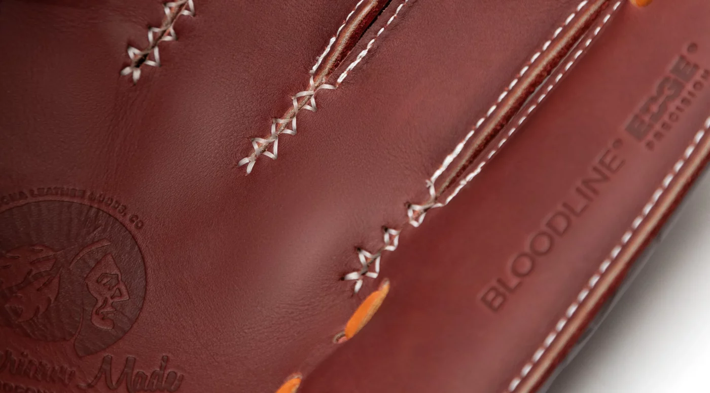 Bloodline P-EPV3250 32.5