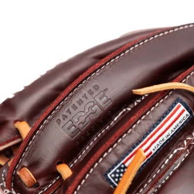 Bloodline™ Edge Precision