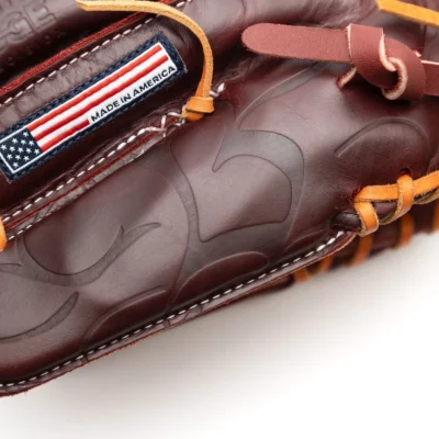 Bloodline™ Edge Precision