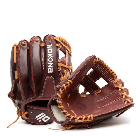 Bloodline™ EP - Nokona Ballgloves