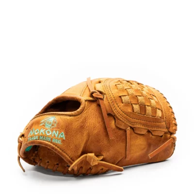 Generation G-EP1250 12.5″ Closed Web Pitcher/Outfield Glove