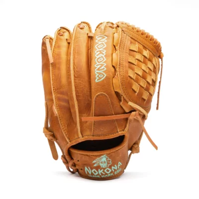 Generation G-EP1250 12.5″ Closed Web Pitcher/Outfield Glove