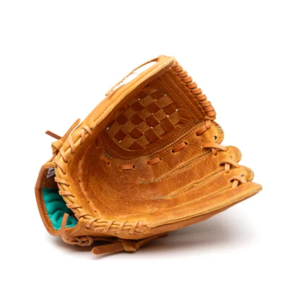 Generation G-EP1250 12.5″ Closed Web Pitcher/Outfield Glove