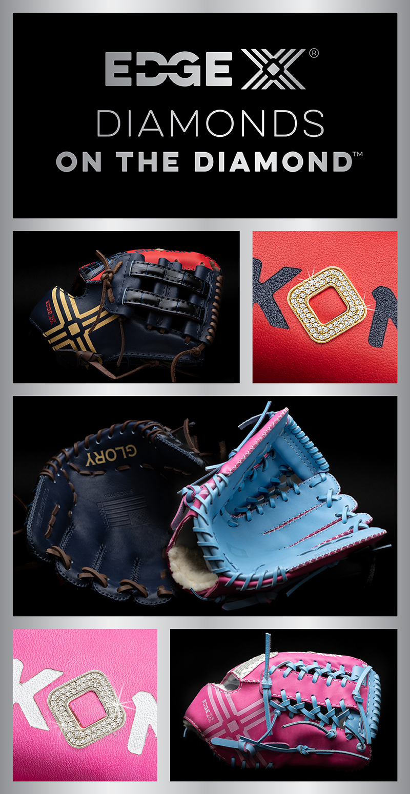 Home - Nokona Ballgloves