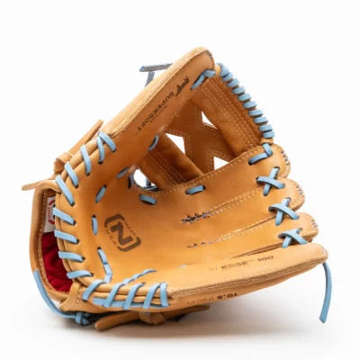 Youth Players Ballgloves