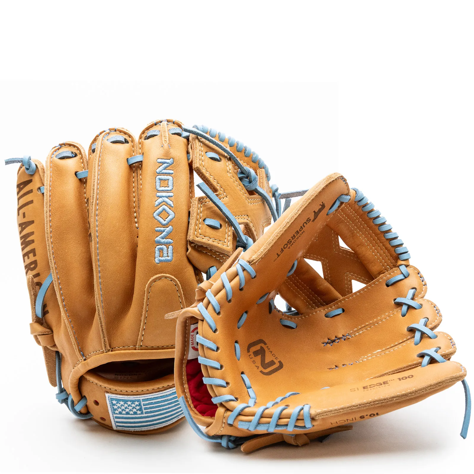 NOKONA-S1-EP100X–Tan–Columbia-