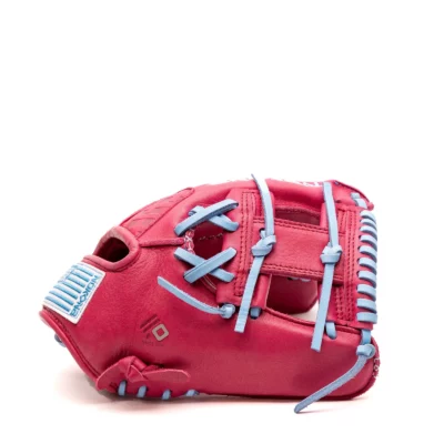 S1-EP100 Cherry Pie 10.5″ I Web 10U Infield/Outfield Glove