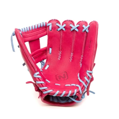 S1-EP100 Cherry Pie 10.5″ I Web 10U Infield/Outfield Glove