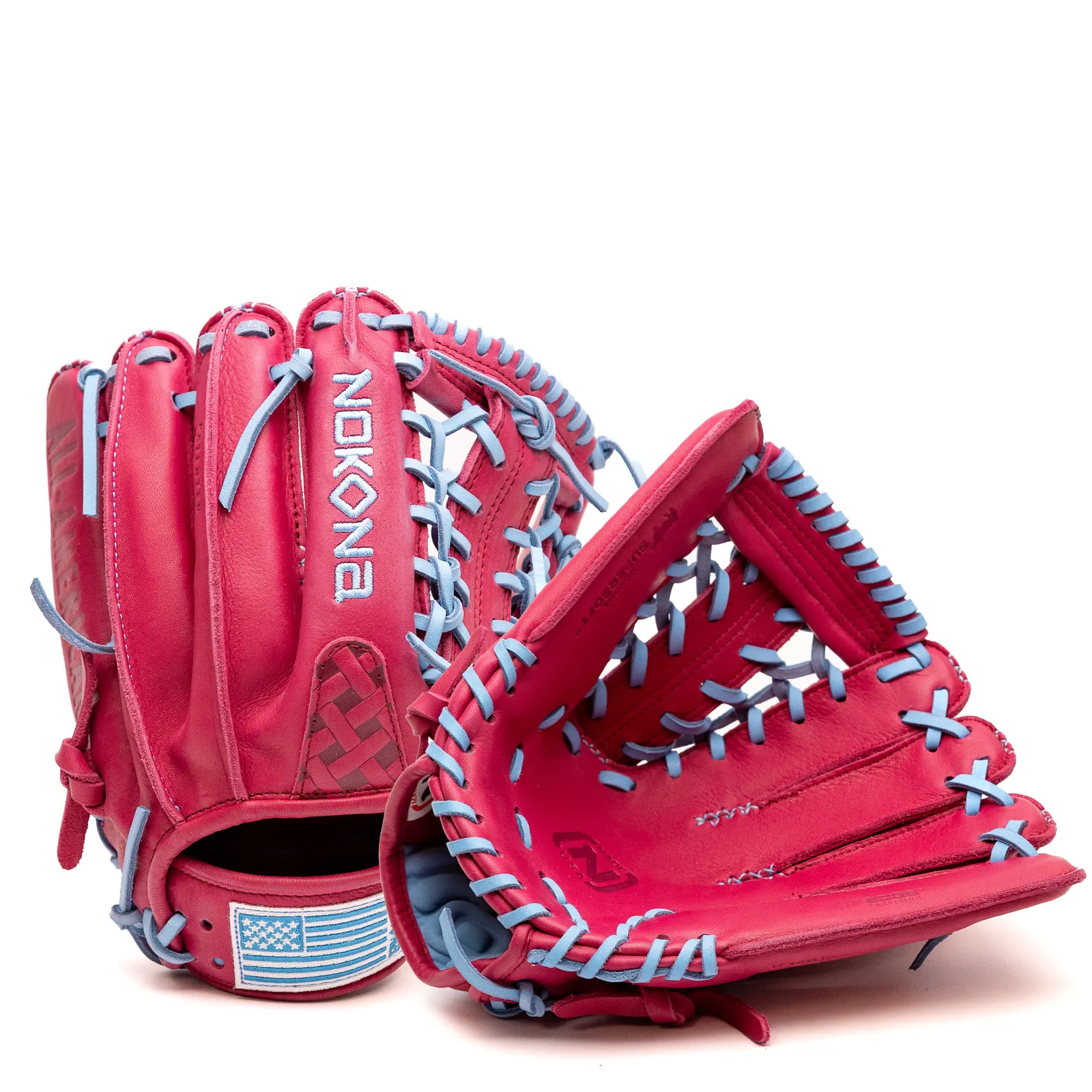 S1-EP600 Cherry Pie 12