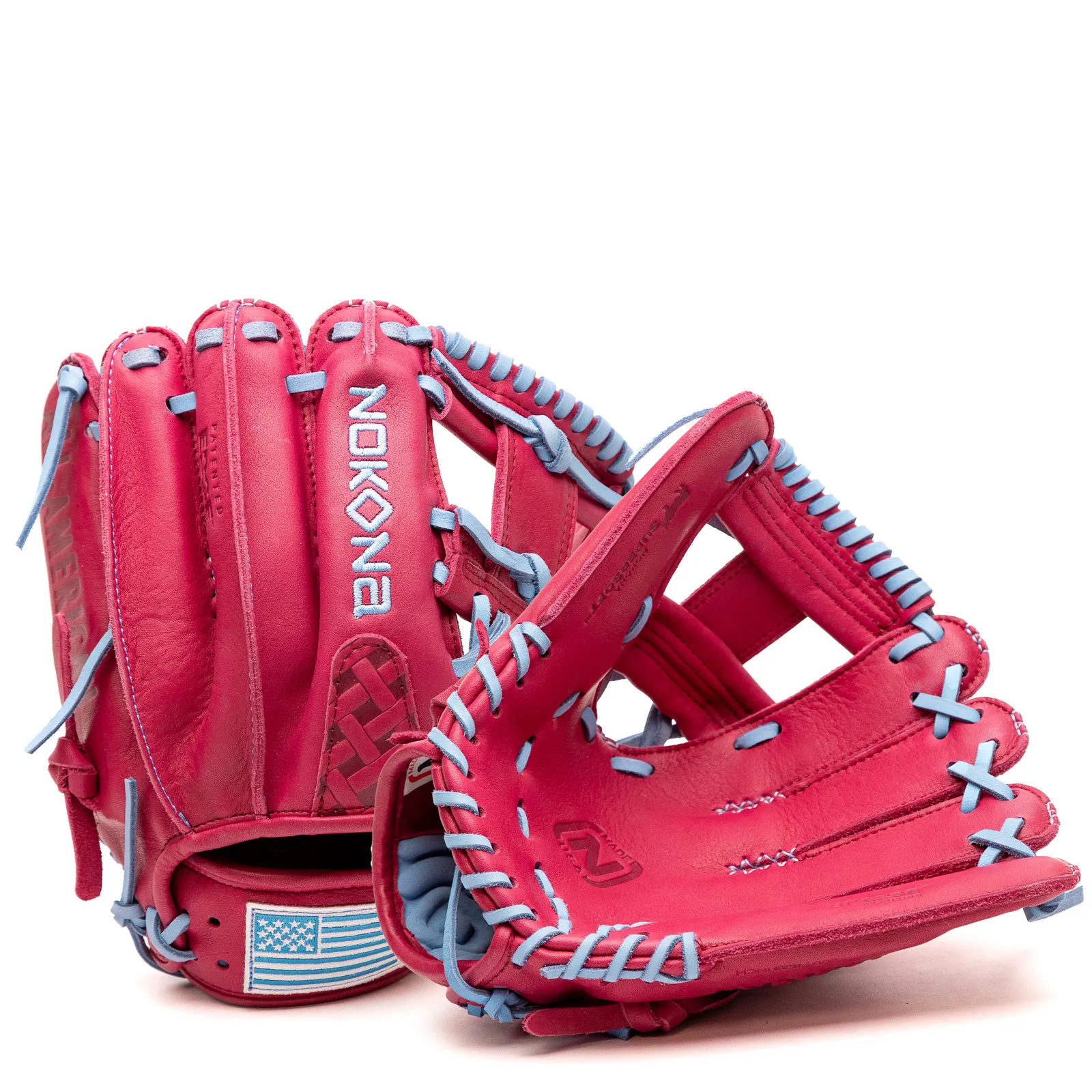 S1-EP400 Cherry Pie 11.5