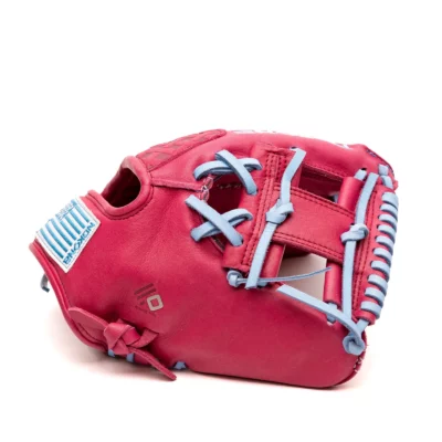 S1-EP400 Cherry Pie 11.5″ I Web 16U Infield/Outfield Glove