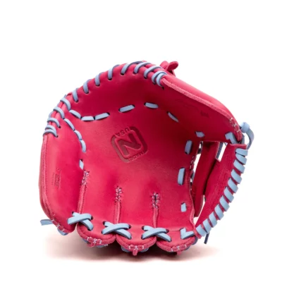 S1-EP400 Cherry Pie 11.5″ I Web 16U Infield/Outfield Glove