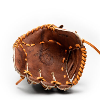 Walnut™ Edge Precision