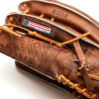 Walnut™ Edge Precision