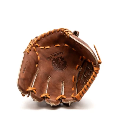 Walnut W-EP1300 13″ Closed Web Outfield Glove