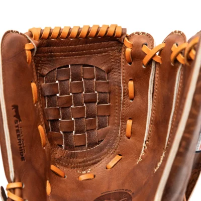 Walnut™ Edge Precision