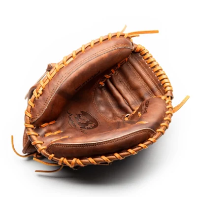Catcher Mitts