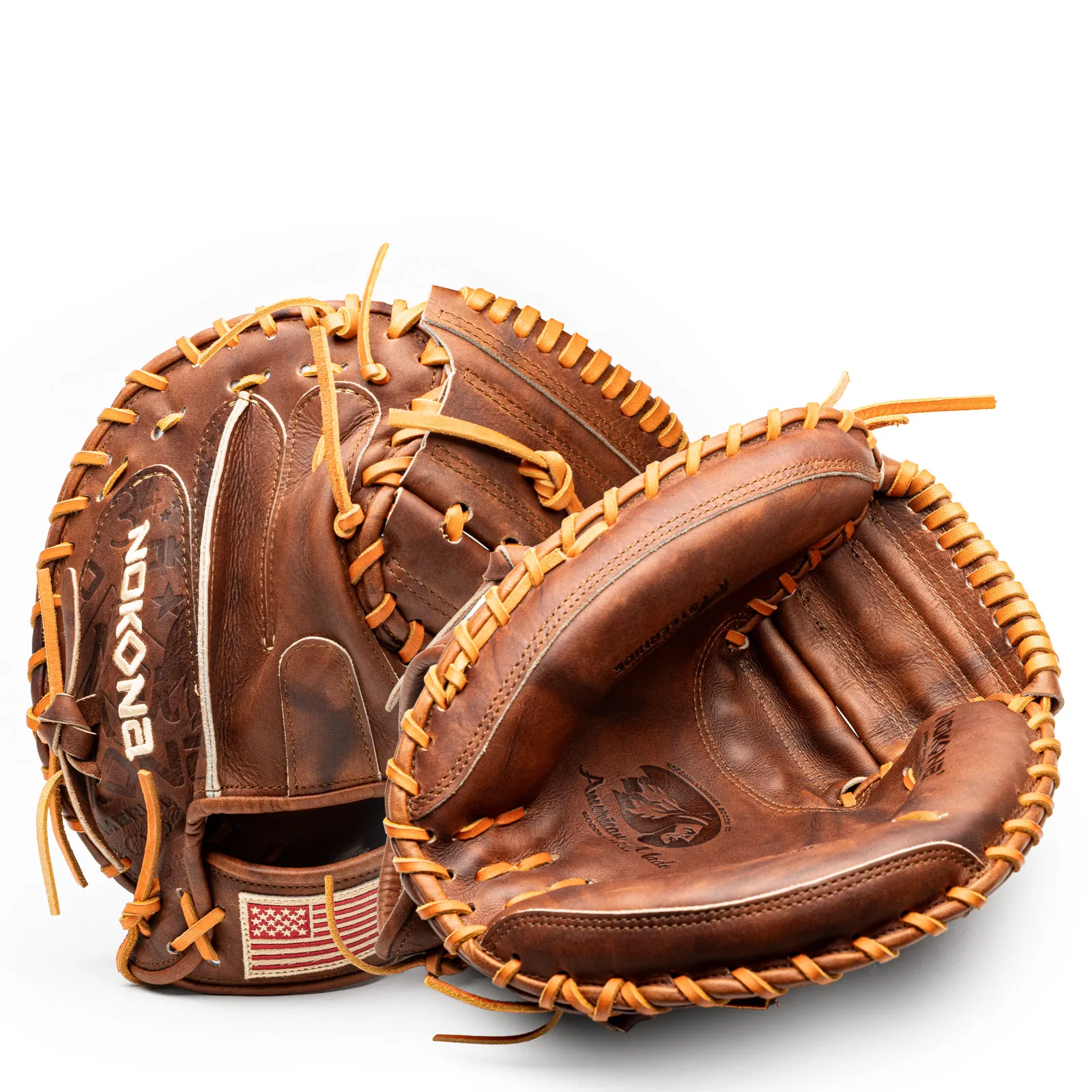 Walnut W-EP3350 33.5