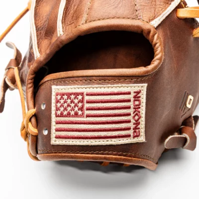 Walnut™ Edge Precision