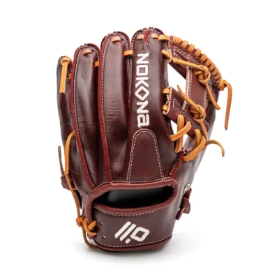 Infield Ballgloves