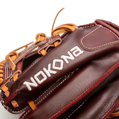Infield Ballgloves