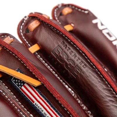 Bloodline™ Edge Precision