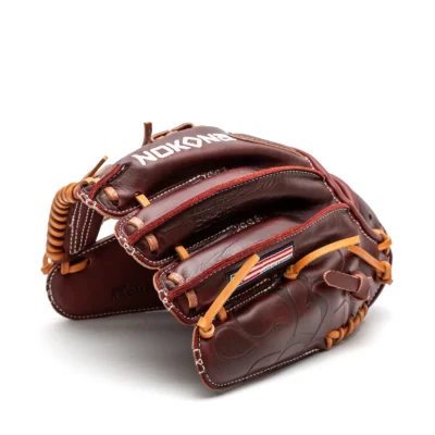 Infield Ballgloves