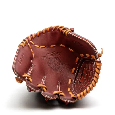 Bloodline™ Edge Precision