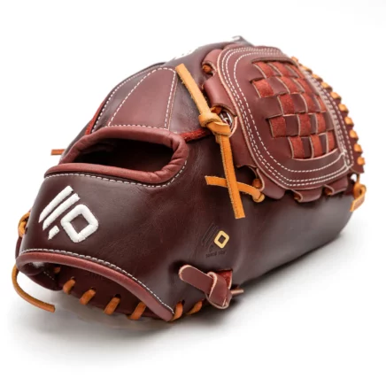 CalfSKN™ - Nokona Ballgloves