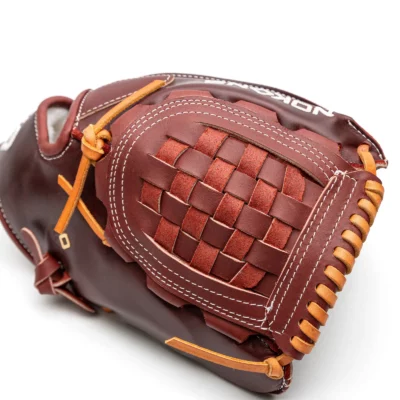 Bloodline™ Edge Precision