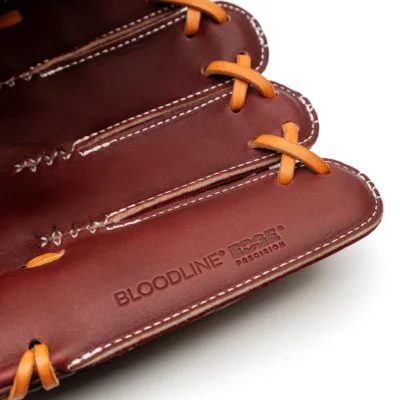 Bloodline™ Edge Precision