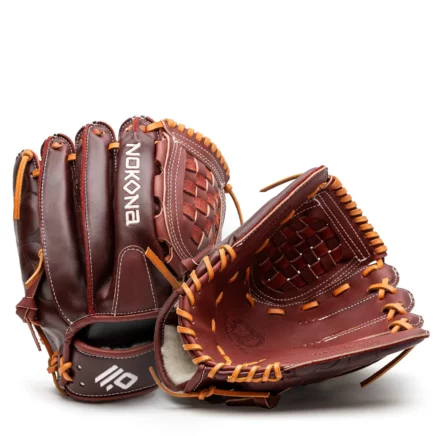 New! Walnut W-EP1200POP 12