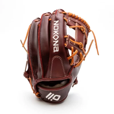 Bloodline™ Edge Precision