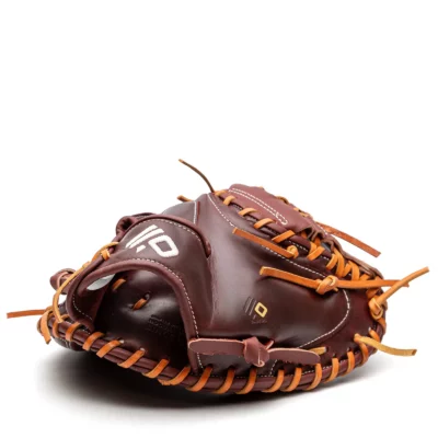 Bloodline P-EP3350 33.5″ Closed Web Catcher Mitt