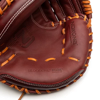 Bloodline™ Edge Precision