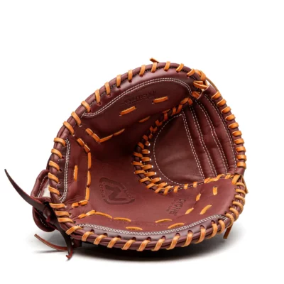 Bloodline P-EPV3250 32.5″ Closed Web Fastpitch Catcher Mitt