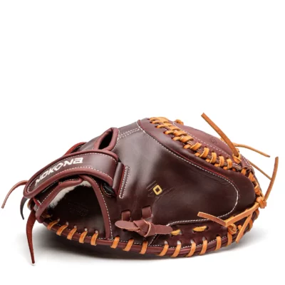 Bloodline P-EPV3250 32.5″ Closed Web Fastpitch Catcher Mitt