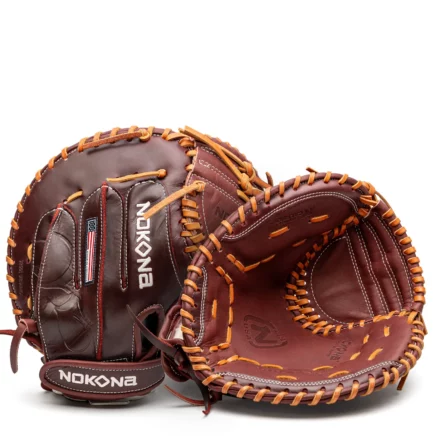 Walnut W-EPV3250 32.5