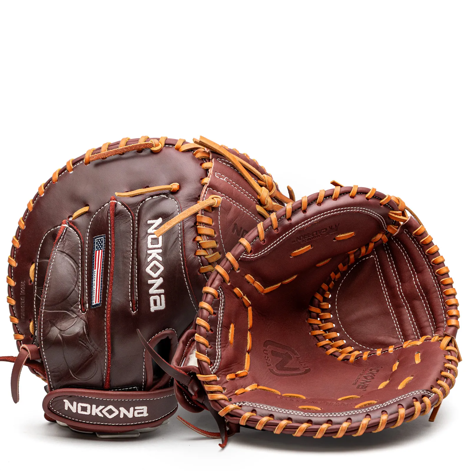 New! Bloodline P-EPV3250 32.5