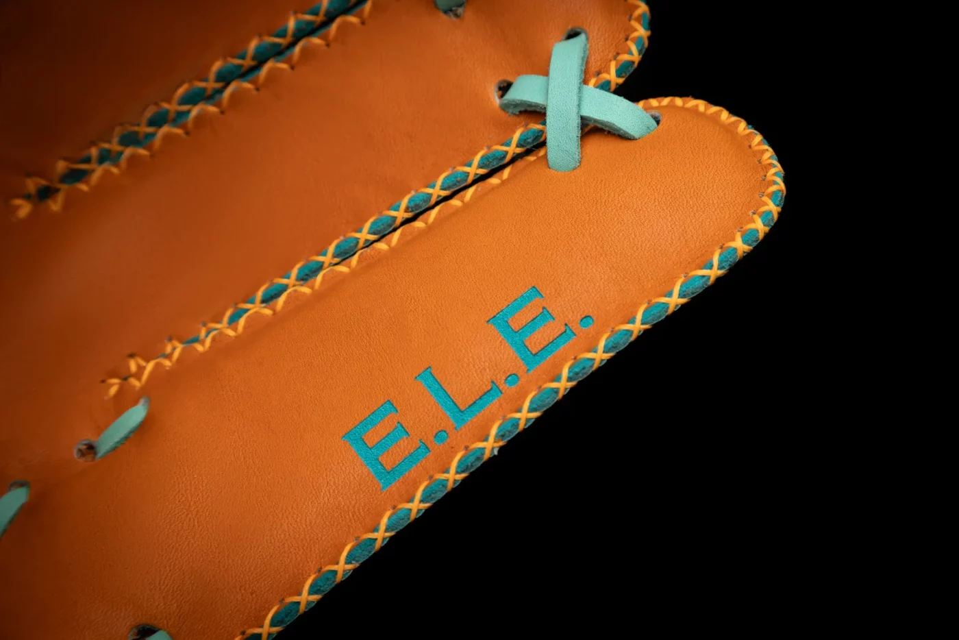 EdgeX® Lets Get Tropical - 12