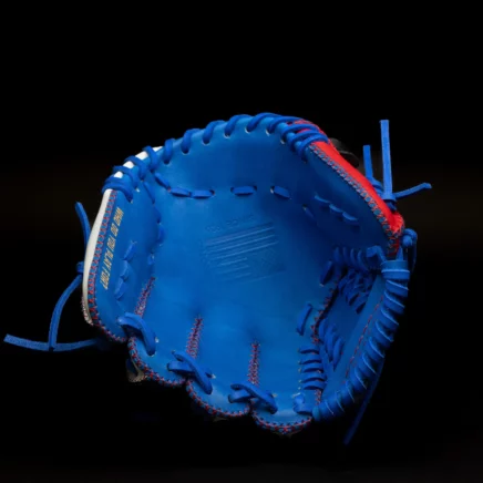 EdgeX® Miracle - 11.75