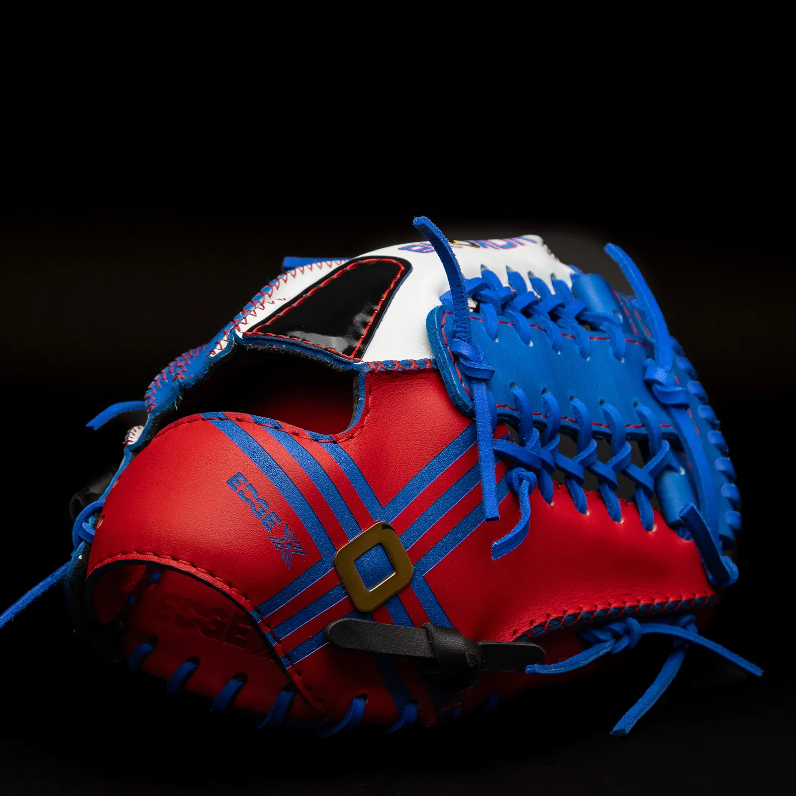 EdgeX® Miracle - 11.75