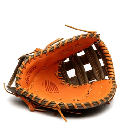 Hunting Season Edge Precision