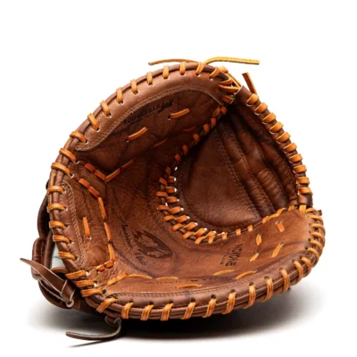 Walnut W-EPV3250 32.5″ Closed Web Fastpitch Catchers Mitt
