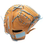 S1-EP120 Tan & Columbia 30