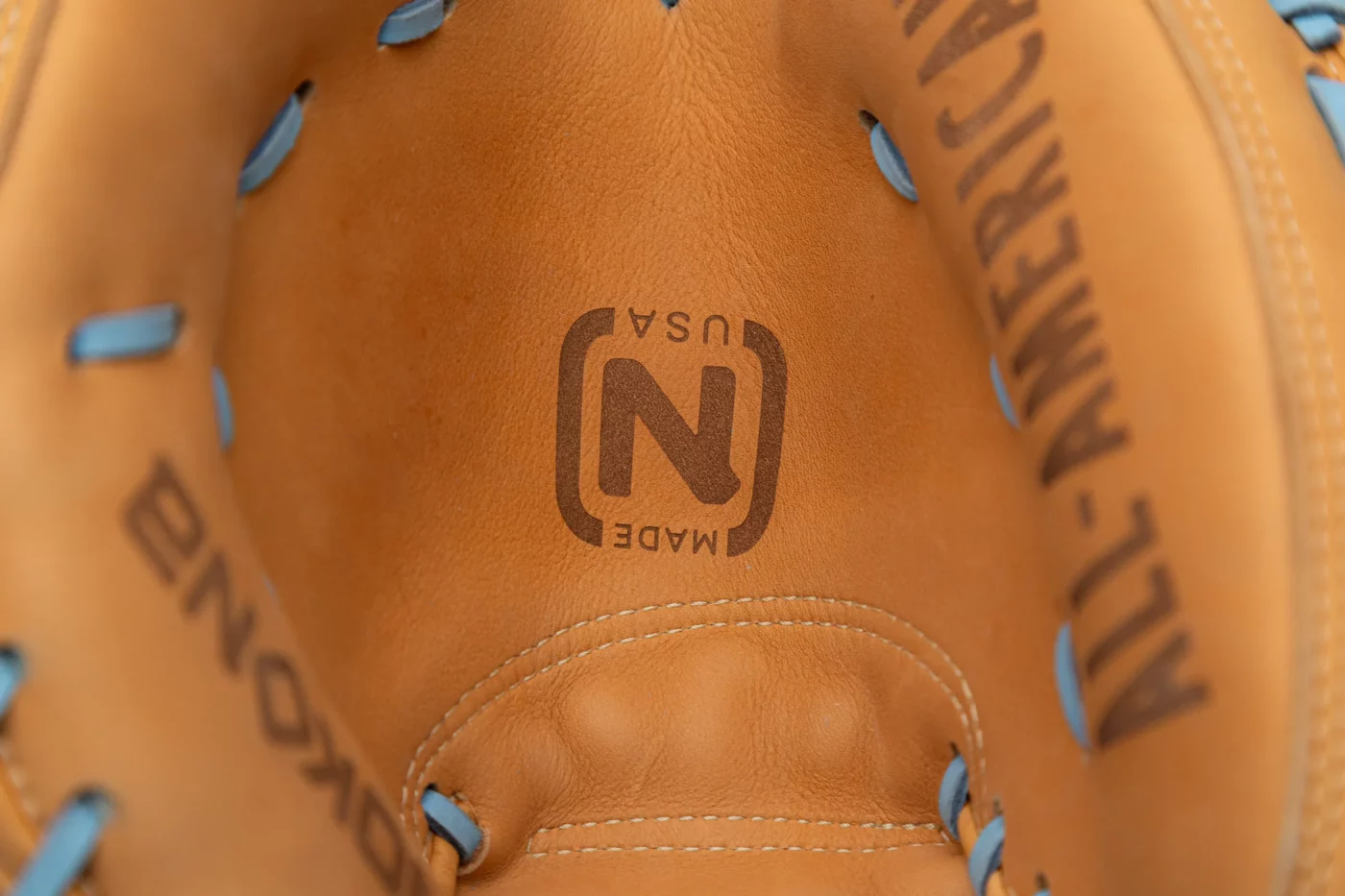 S1-EP120 Tan & Columbia 30