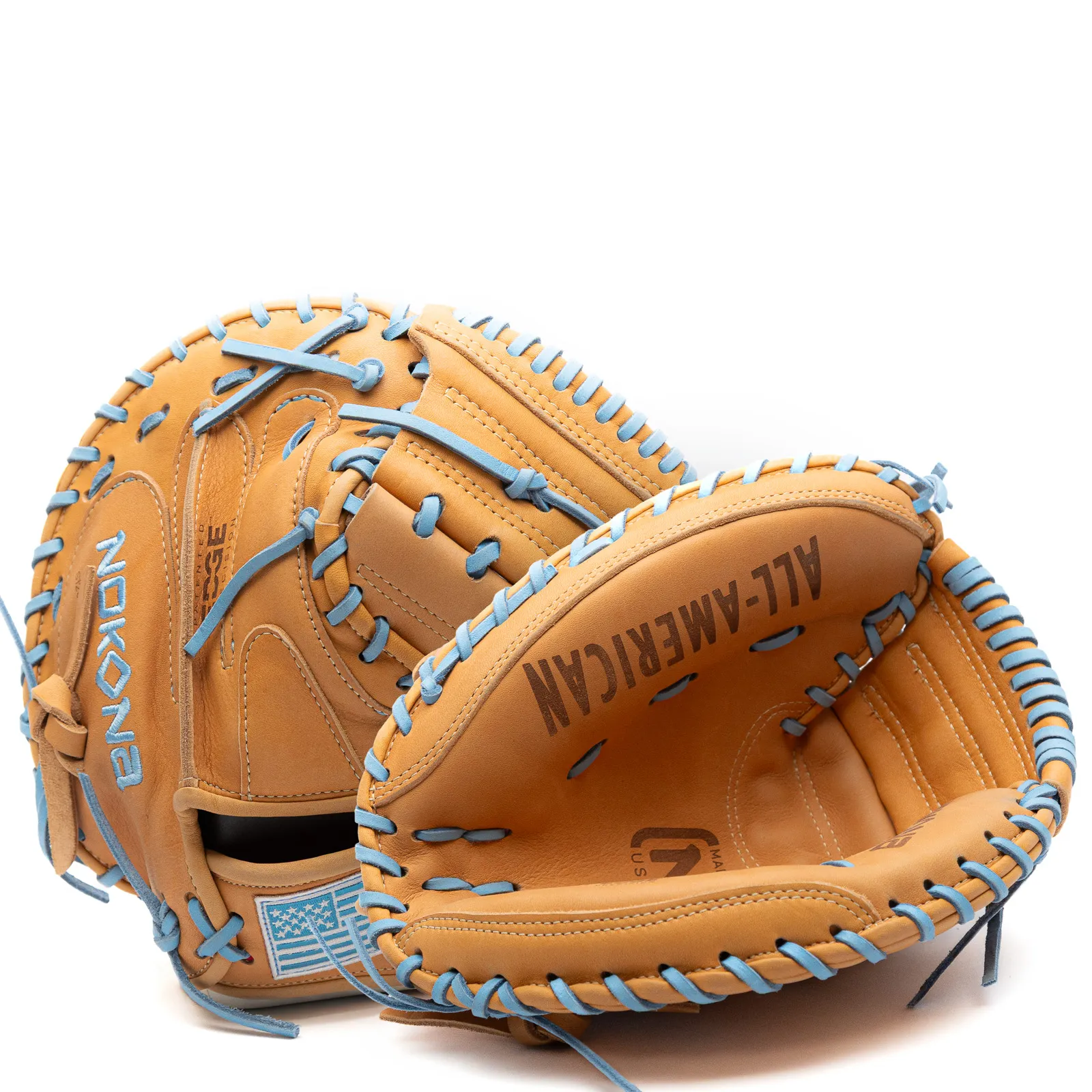 S1-EP120 Tan & Columbia 30