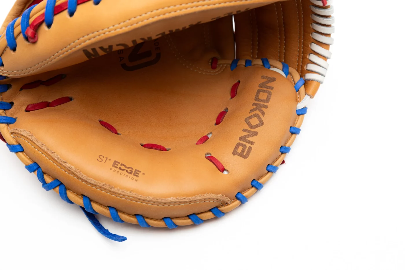 完売品 GLOVE WORKS KEBOZ CATCHER'S MITT 右投げ 完売品 GLOVE WORKS KEBOZ CATCHER´S MITT 右投げの通販はau PAY