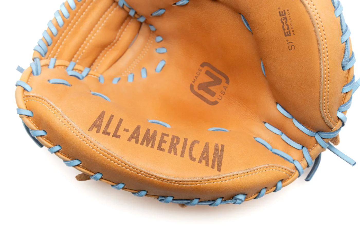 S1-EP2 Tan & Columbia 32