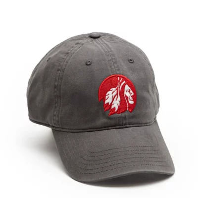 Nokona Icon Dad Hat